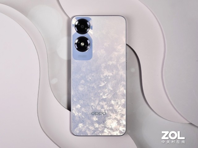 OPPO A2x ˪ͼ ᱡʸ