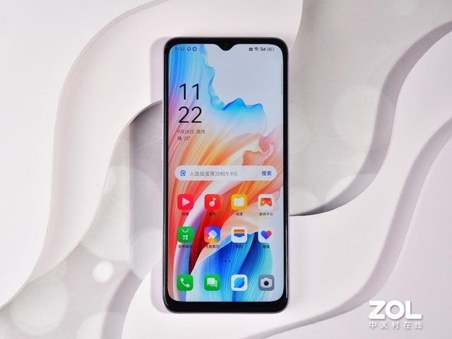 OPPO A2x ˪ͼ ᱡʸ