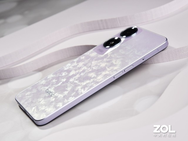 OPPO A2x ˪ͼ ᱡʸ