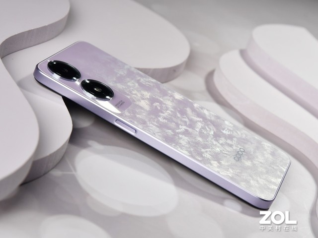 OPPO A2x ˪ͼ ᱡʸ