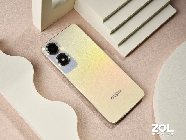 OPPO A2x ͼ ֻ