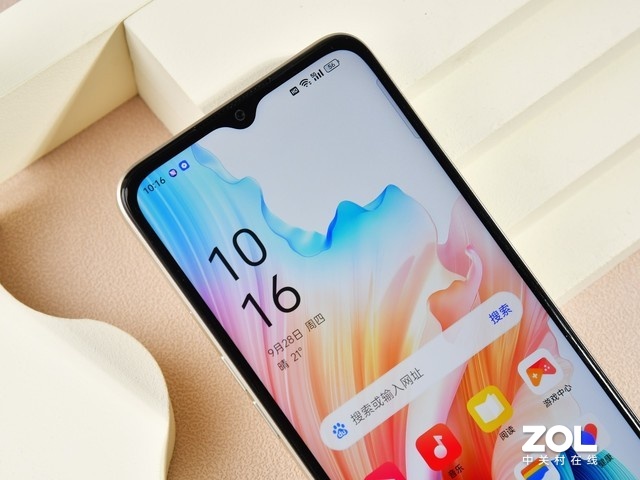 OPPO A2x ͼ ֻ