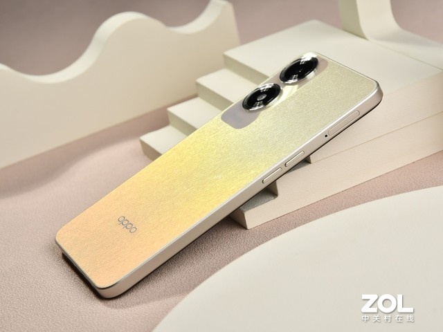 OPPO A2x ͼ ֻ