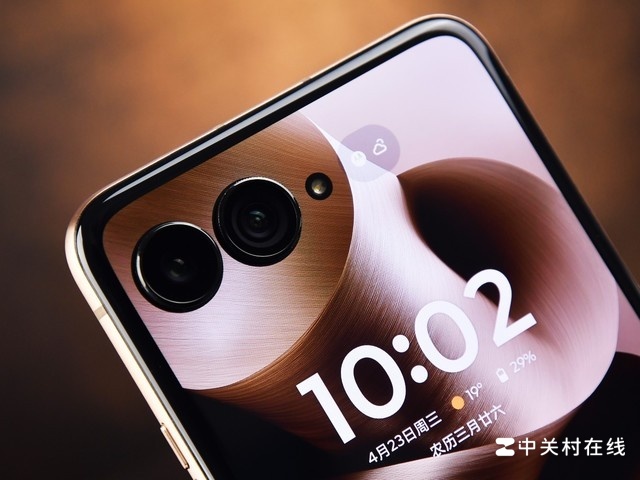 moto razr 60 Ultra�»�ͼ�ͣ��²��ʺ��ָ�