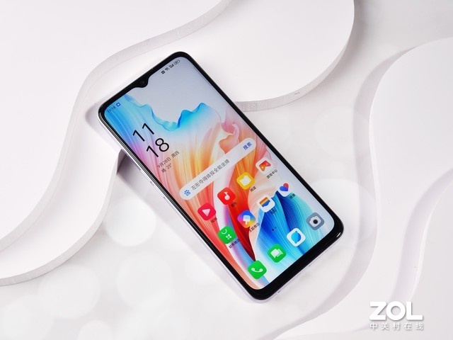 OPPO A2x ˪ͼ ᱡʸ