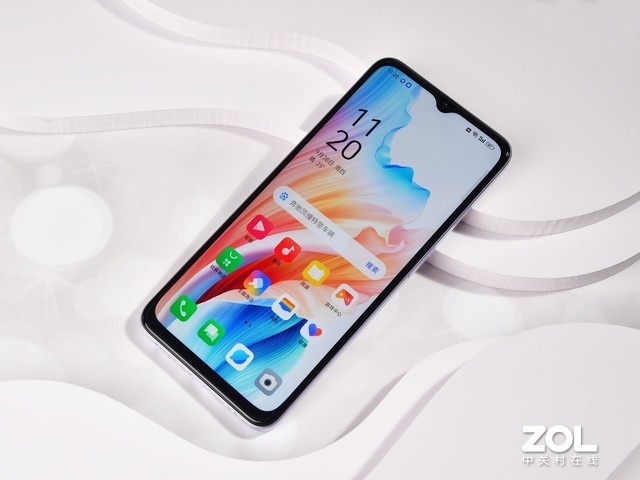 OPPO A2x ˪ͼ ᱡʸ