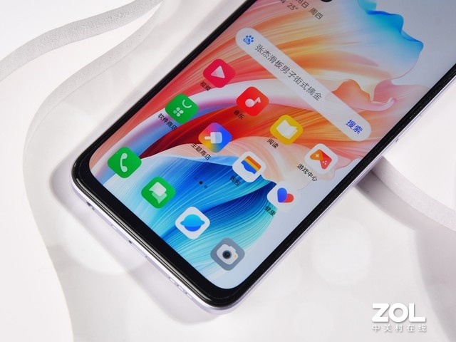 OPPO A2x ˪ͼ ᱡʸ