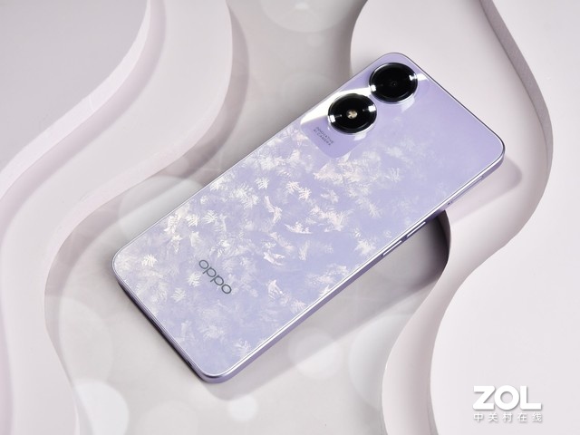 OPPO A2x ˪ͼ ᱡʸ