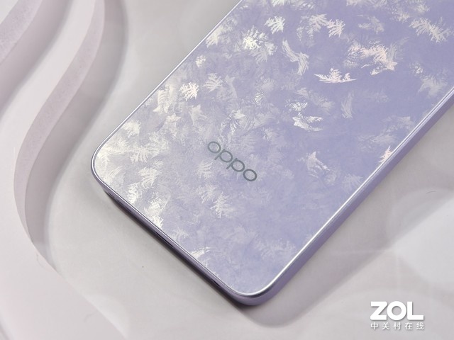 OPPO A2x ˪ͼ ᱡʸ