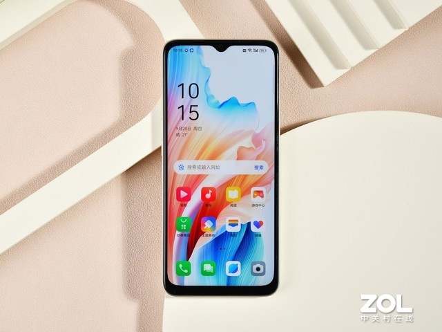 OPPO A2x ͼ ֻ