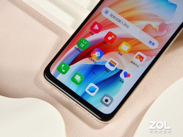 OPPO A2x ͼ ֻ