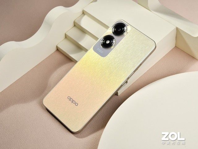 OPPO A2x ͼ ֻ