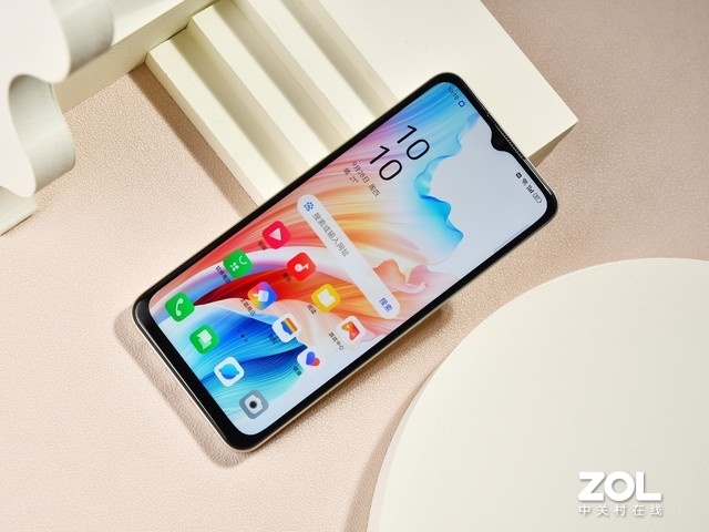 OPPO A2x ͼ ֻ