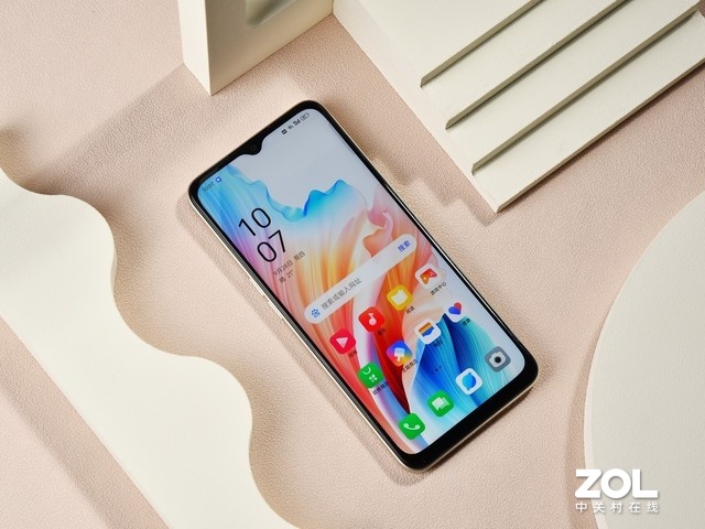 OPPO A2x ͼ ֻ