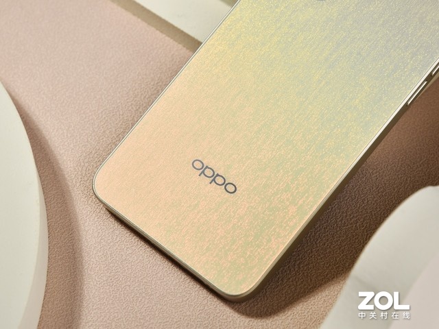 OPPO A2x ͼ ֻ