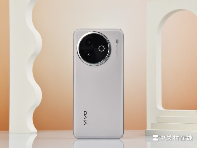 ӯָ 콢ƣvivo Y300i»ͼ