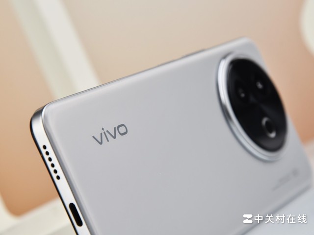 ӯָ 콢ƣvivo Y300i»ͼ