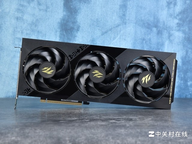 ӰRTX 5080 ħԿͼ