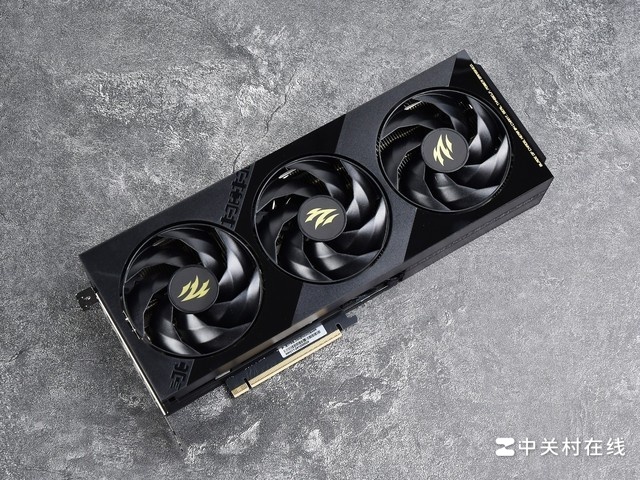ӰRTX 5080 ħԿͼ