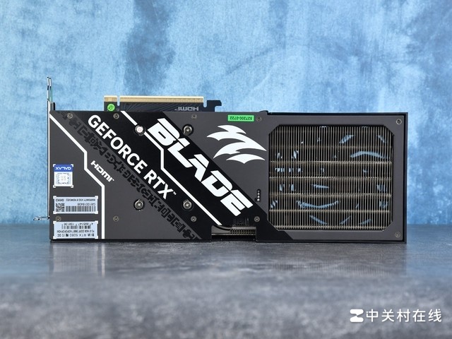 ӰRTX 5080 ħԿͼ