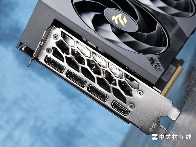 ӰRTX 5080 ħԿͼ