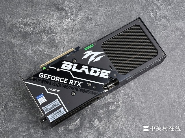 ӰRTX 5080 ħԿͼ