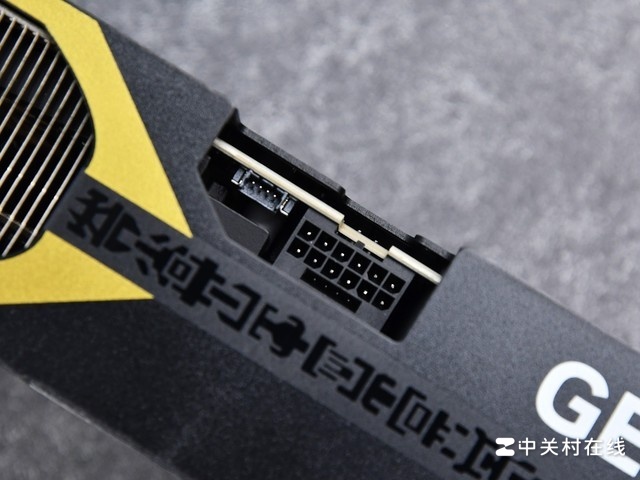 ӰRTX 5080 ħԿͼ