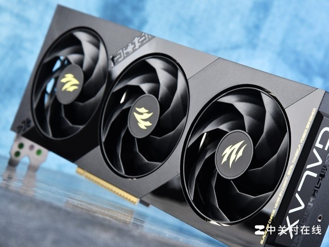 ӰRTX 5080 ħԿͼ