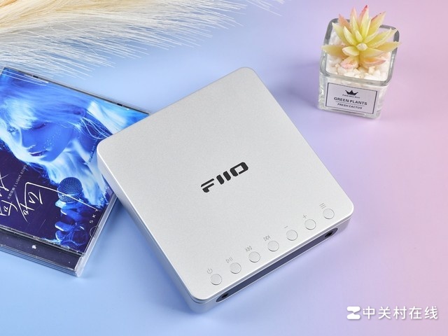 СҺַѵѡɰDM13ЯCDͼ