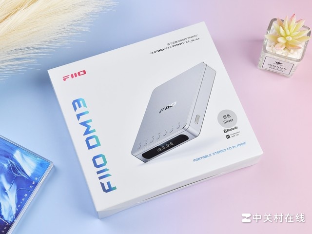 СҺַѵѡɰDM13ЯCDͼ