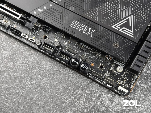 ֧14 ΢MEG Z790 ACE MAXͼ