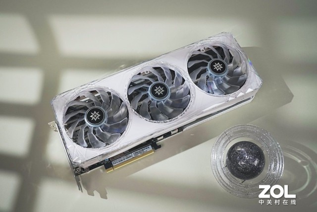 ӰRTX 4070ͼ ƻDIY