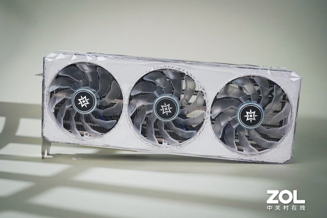 ӰRTX 4070ͼ ƻDIY