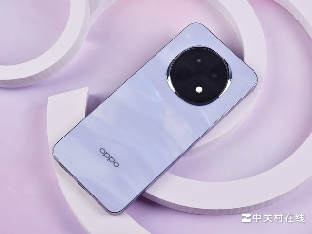 OPPO A5 Proͼͣвɣ̸ֱ