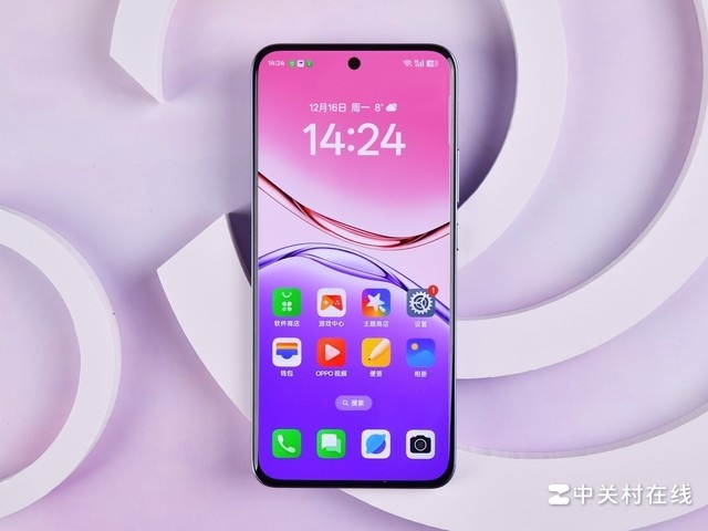 OPPO A5 Proͼͣвɣ̸ֱ