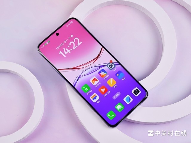 OPPO A5 Proͼͣвɣ̸ֱ