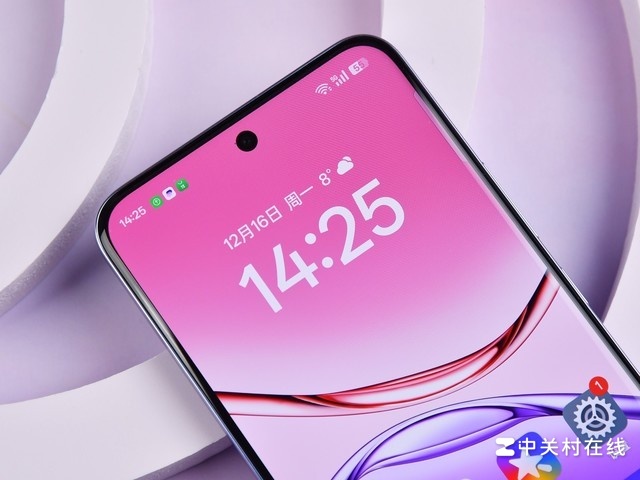 OPPO A5 Proͼͣвɣ̸ֱ