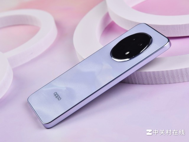 OPPO A5 Proͼͣвɣ̸ֱ