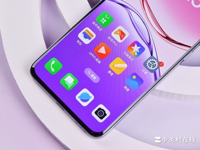 OPPO A5 Proͼͣвɣ̸ֱ