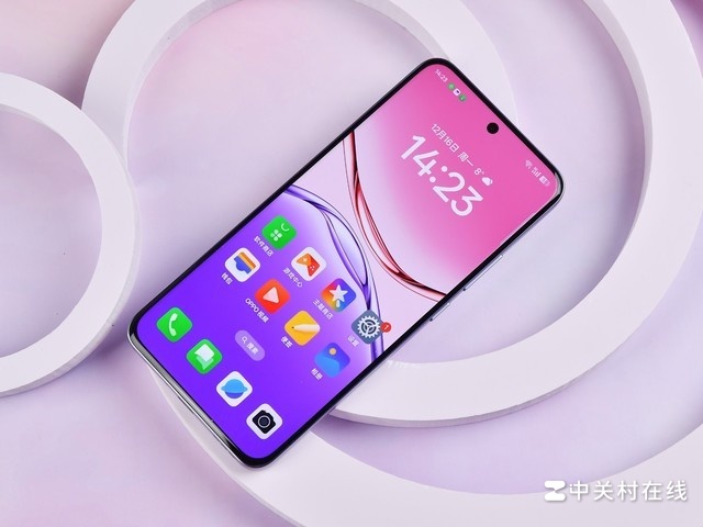 OPPO A5 Proͼͣвɣ̸ֱ