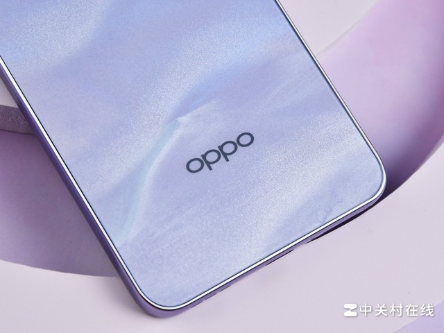 OPPO A5 Proͼͣвɣ̸ֱ