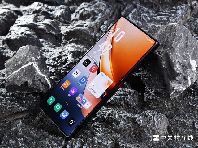 Ŭ����Z70S Ultra ��Ӱʦ��ͼ�� �¾����� Ӳ�����