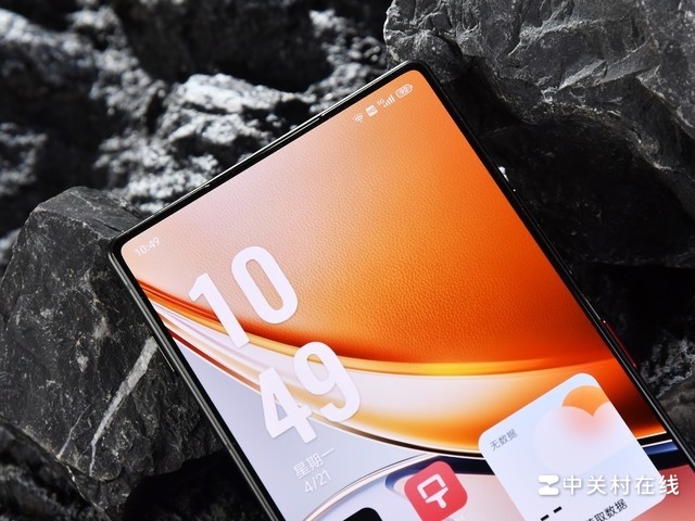 Ŭ����Z70S Ultra ��Ӱʦ��ͼ�� �¾����� Ӳ�����