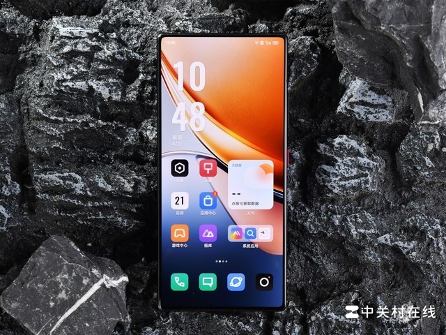 Ŭ����Z70S Ultra ��Ӱʦ��ͼ�� �¾����� Ӳ�����