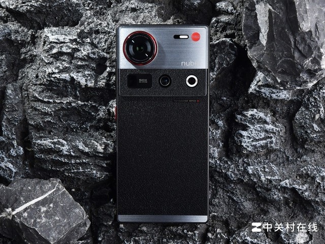 Ŭ����Z70S Ultra ��Ӱʦ��ͼ�� �¾����� Ӳ�����