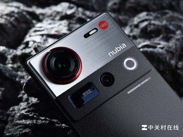 Ŭ����Z70S Ultra ��Ӱʦ��ͼ�� �¾����� Ӳ�����