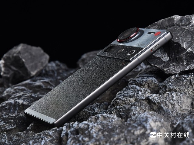 Ŭ����Z70S Ultra ��Ӱʦ��ͼ�� �¾����� Ӳ�����