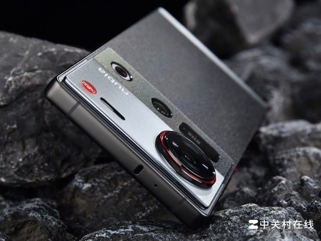 Ŭ����Z70S Ultra ��Ӱʦ��ͼ�� �¾����� Ӳ�����