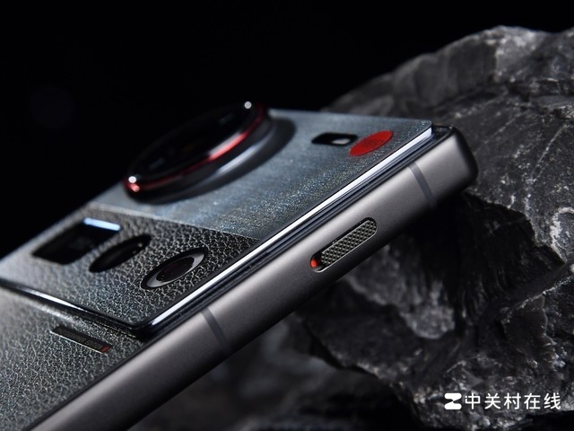 Ŭ����Z70S Ultra ��Ӱʦ��ͼ�� �¾����� Ӳ�����