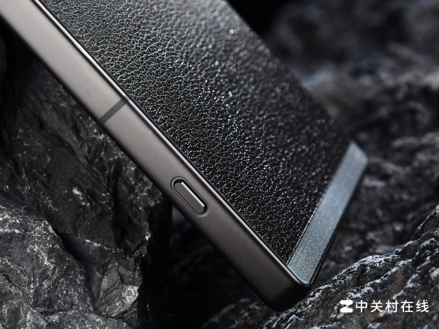 Ŭ����Z70S Ultra ��Ӱʦ��ͼ�� �¾����� Ӳ�����